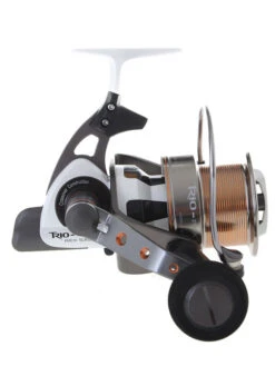 Okuma Trio Rex Salt 60 FD Kotare Cannon Surfcasting Combo 14ft 80-225g 3pc -Okuma 162442 4 n