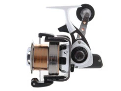 Okuma Trio Rex Salt 60 FD Kotare Cannon Surfcasting Combo 14ft 80-225g 3pc -Okuma 162442 7 n