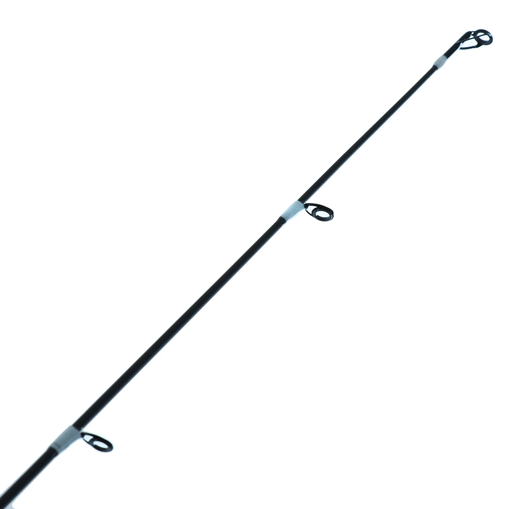 Okuma ITX 4000 FAS762H Shallow Stalker Softbait Spin Combo 7ft 6in 6-10kg 2pc 7 Okuma ITX 4000 FAS762H Shallow Stalker Softbait Spin Combo 7ft 6in 6-10kg 2pc - Image 5