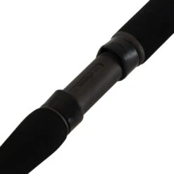 Okuma Shallow Stalker Spin Rod 7ft 6in 6-10kg 2pc -Okuma 167793 6