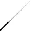 Okuma Shallow Stalker Spin Rod 7ft 6in 6-10kg 2pc -Okuma 167793 7