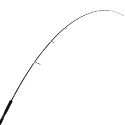 Okuma Shallow Stalker Spin Rod 7ft 6in 6-10kg 2pc -Okuma 167793 8