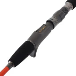 Okuma Nano Matrix Plus OH Jigging Rod 5ft 200-350g 1pc -Okuma 167794 6