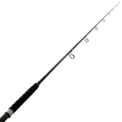 Okuma X-Factor II Slim Spinning Strayline Rod 7ft 8-15kg 2pc