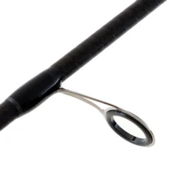 Okuma X-Factor II Slim Spinning Soft Bait Rod 7ft 6in 3-8kg 2pc -Okuma 169925 6 n