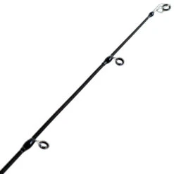 Okuma X-Factor II Slim Spinning Soft Bait Rod 7ft 6in 3-8kg 2pc -Okuma 169925 7 n
