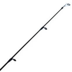 Okuma X-Factor II Slim Softbait Spin Rod 7ft 6in 6-10kg 2pc -Okuma 169926 2