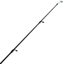 Okuma X-Factor II Slim Inshore Spinning Rod 9ft 6-10kg 2pc -Okuma 169927 7 n