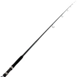 Okuma X-Factor II Slim Spinning Surf Rod 14ft 3-6oz 3pc