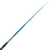 Okuma Soul Surfcasting Rod 14ft 100-220g 3pc 1 Okuma Soul Surfcasting Rod 14ft 100-220g 3pc -Okuma 169930 2 n