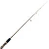 Okuma Altera Spinning Rod 7ft 3-14g 2pc -Okuma 169932 2 n