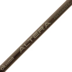 Okuma Altera Spinning Rod 7ft 3-14g 2pc -Okuma 169932 4 n