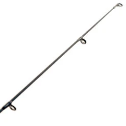 Okuma Altera Spinning Rod 7ft 3-14g 2pc -Okuma 169932 7 n