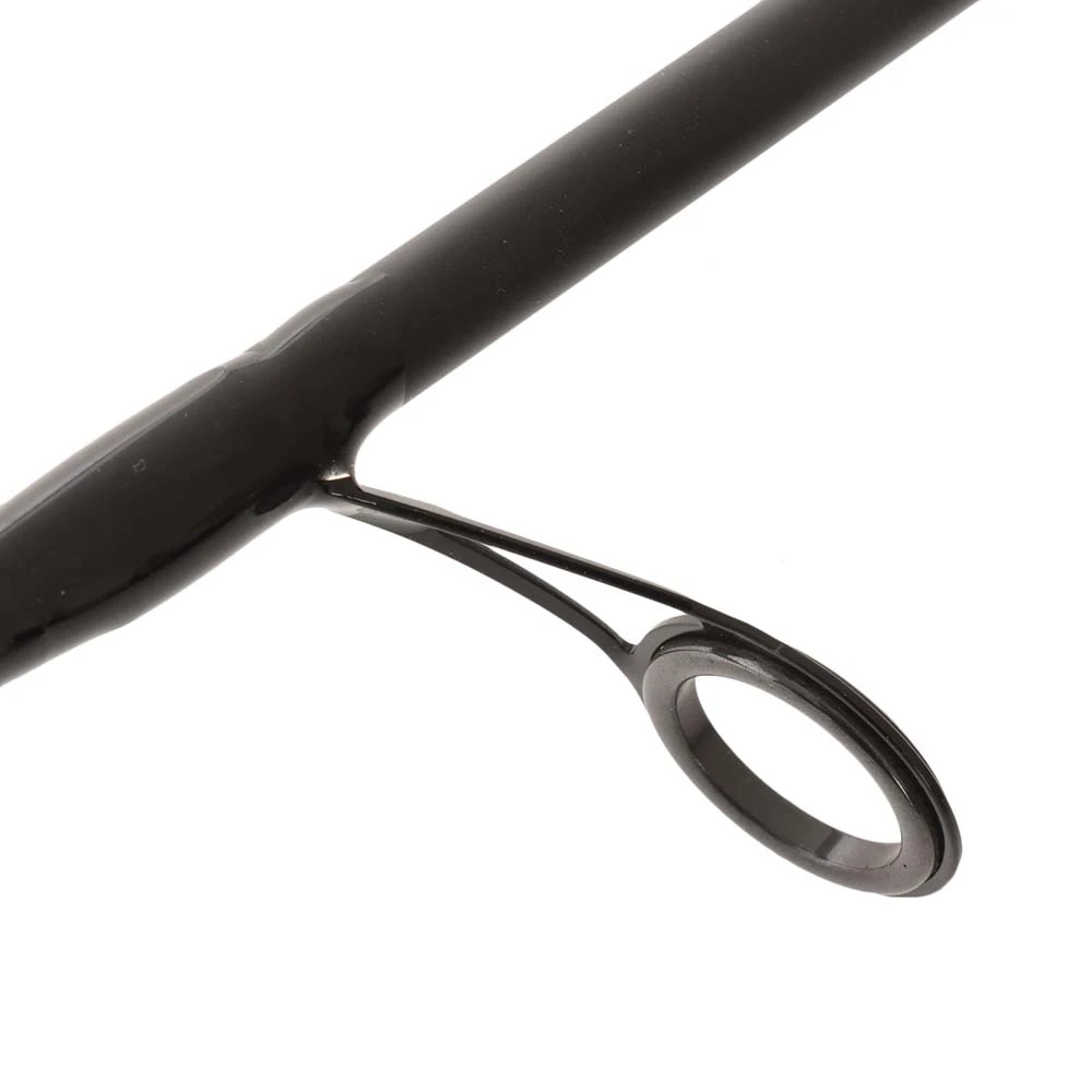 Okuma Altera Canal Spinning Rod 8ft 3-15g 2pc 6 Okuma Altera Canal Spinning Rod 8ft 3-15g 2pc - Image 4