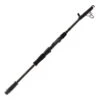 Okuma Altera Canal Spinning Rod 8ft 3-14g 1pc