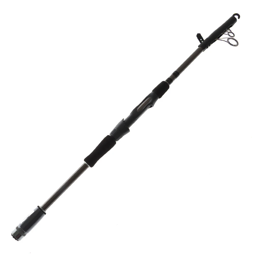 Okuma Altera Canal Spinning Rod 8ft 3-14g 1pc 3 Okuma Altera Canal Spinning Rod 8ft 3-14g 1pc