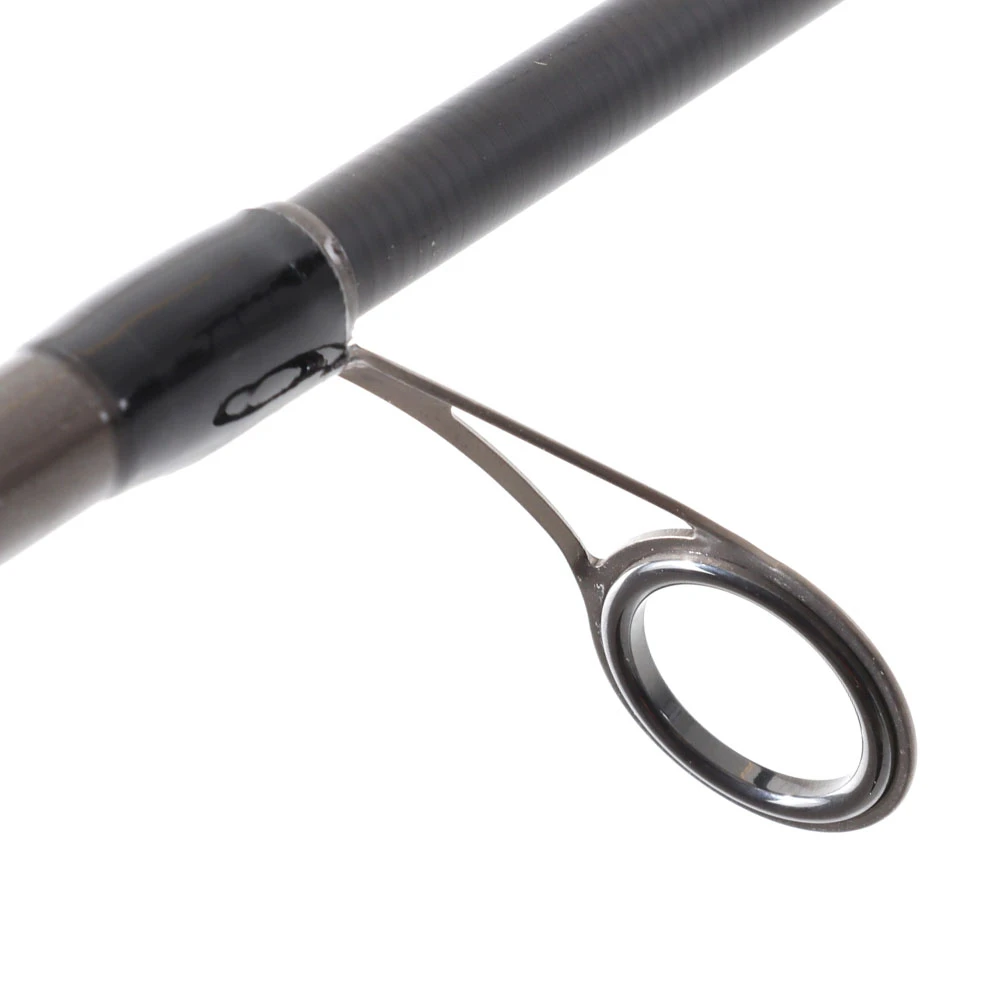 Okuma Altera Canal Spinning Rod 8ft 3-14g 1pc 8 Okuma Altera Canal Spinning Rod 8ft 3-14g 1pc - Image 6