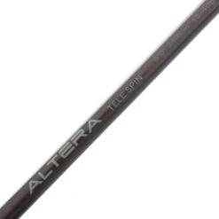 Okuma Altera Canal Spinning Rod 8ft 3-14g 1pc 11 Okuma Altera Canal Spinning Rod 8ft 3-14g 1pc -Okuma 169934 5