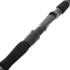 Okuma Altera Canal Spinning Rod 8ft 3-14g 1pc 10 Okuma Altera Canal Spinning Rod 8ft 3-14g 1pc -Okuma 169934 6