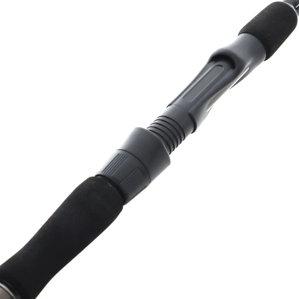 Okuma Altera Canal Spinning Rod 8ft 3-14g 1pc 5 Okuma Altera Canal Spinning Rod 8ft 3-14g 1pc - Image 3
