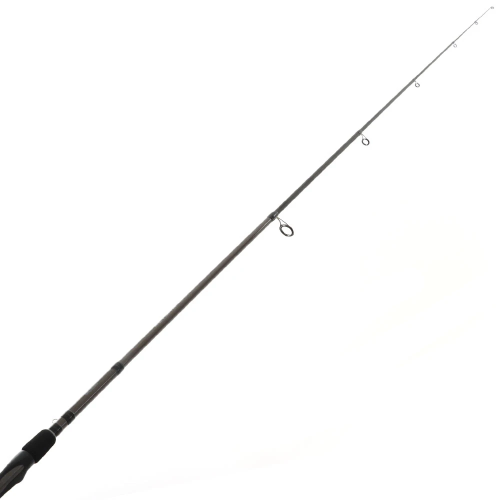 Okuma Altera Canal Spinning Rod 8ft 3-14g 1pc 4 Okuma Altera Canal Spinning Rod 8ft 3-14g 1pc - Image 2
