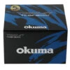 Okuma Tomcat 18000 Baitfeeder Spinning Reel -Okuma 169940 2 n