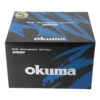 Okuma Big Bomber 8000S Surf Reel 1 Okuma Big Bomber 8000S Surf Reel -Okuma 169942 2 n 1