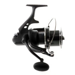 Okuma Big Bomber 8000S Surf Reel -Okuma 169942 4 n 1