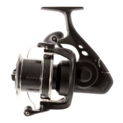 Okuma Big Bomber 8000S Surf Reel -Okuma 169942 5 n 1
