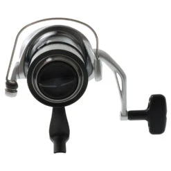 Okuma Safina 8000 Sensor Tip Rock Spin Combo With 10kg Mono 8ft 8-12kg 2pc -Okuma 169945 6 n 1