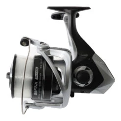 Okuma Safina 14000 Spinning Reel With 15kg Mono -Okuma 169946 5 n