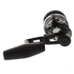 Okuma Alijos 5 Narrow 2-Speed Nano Matrix Plus Jigging Combo 5ft 200-350g 1pc -Okuma 169947 4 n 1