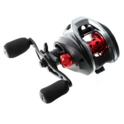 Okuma Ceymar 101A Baitcaster Reel Left Hand 10 Okuma Ceymar 101A Baitcaster Reel Left Hand -Okuma 169954 4 n 1