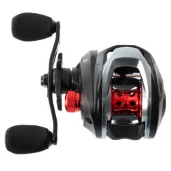 Okuma Ceymar 101A Baitcaster Reel Left Hand 11 Okuma Ceymar 101A Baitcaster Reel Left Hand -Okuma 169954 5 n 1