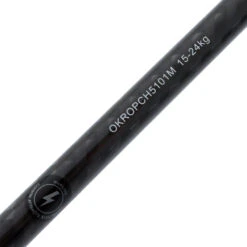 Okuma PCH Custom Straight Butt Game Rod 5ft 10in 15-24kg 1pc 10 Okuma PCH Custom Straight Butt Game Rod 5ft 10in 15-24kg 1pc -Okuma 190875 4 n