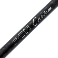 Okuma PCH Custom Straight Butt Game Rod 5ft 10in 15-24kg 1pc 11 Okuma PCH Custom Straight Butt Game Rod 5ft 10in 15-24kg 1pc -Okuma 190875 5 n