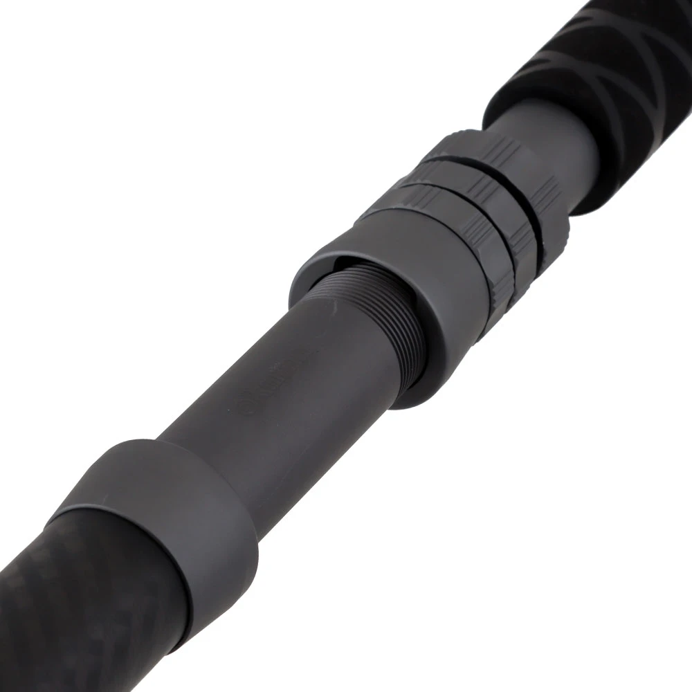 Okuma PCH Custom Straight Butt Game Rod 5ft 10in 37kg 1pc 4 Okuma PCH Custom Straight Butt Game Rod 5ft 10in 37kg 1pc - Image 2