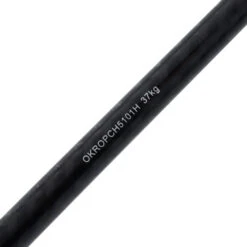 Okuma PCH Custom Straight Butt Game Rod 5ft 10in 37kg 1pc 11 Okuma PCH Custom Straight Butt Game Rod 5ft 10in 37kg 1pc -Okuma 190876 5 n