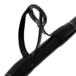 Okuma PCH Custom Straight Butt Game Rod 5ft 10in 37kg 1pc 12 Okuma PCH Custom Straight Butt Game Rod 5ft 10in 37kg 1pc -Okuma 190876 6 n