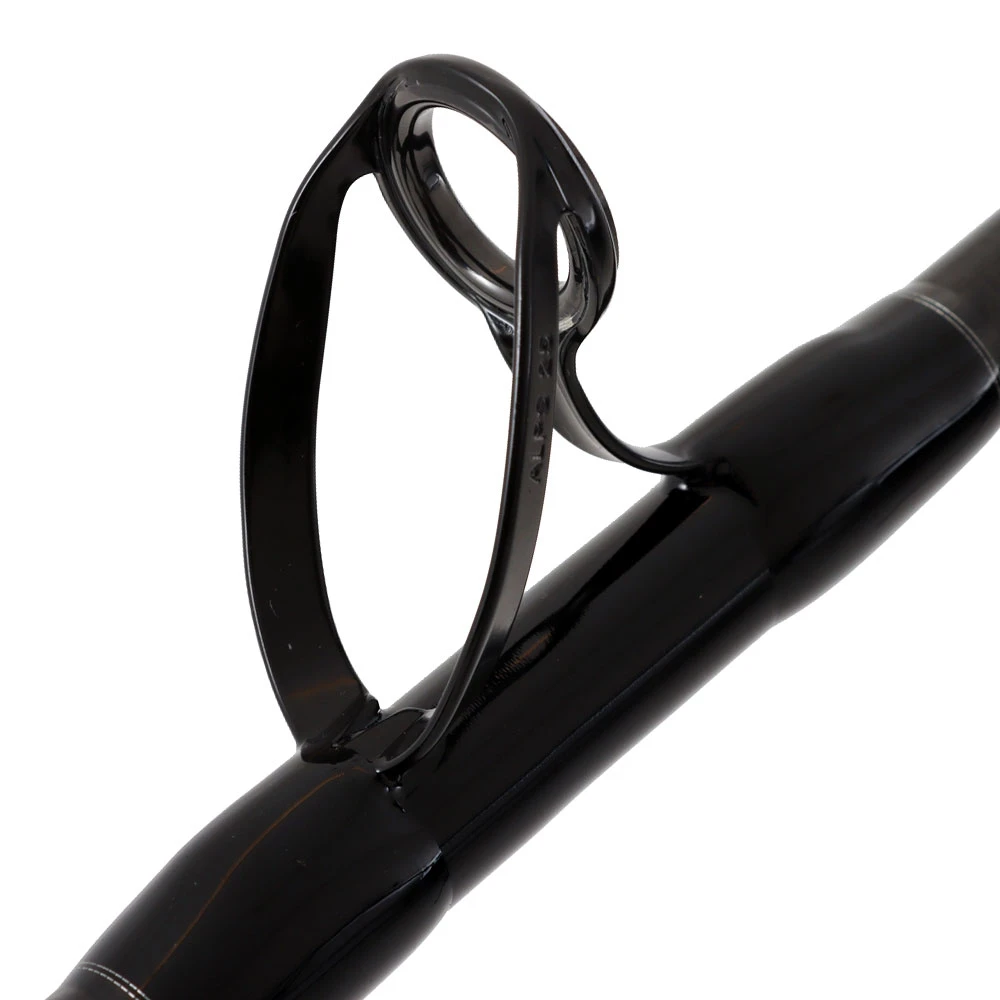 Okuma PCH Custom Straight Butt Game Rod 5ft 10in 37kg 1pc 7 Okuma PCH Custom Straight Butt Game Rod 5ft 10in 37kg 1pc - Image 5