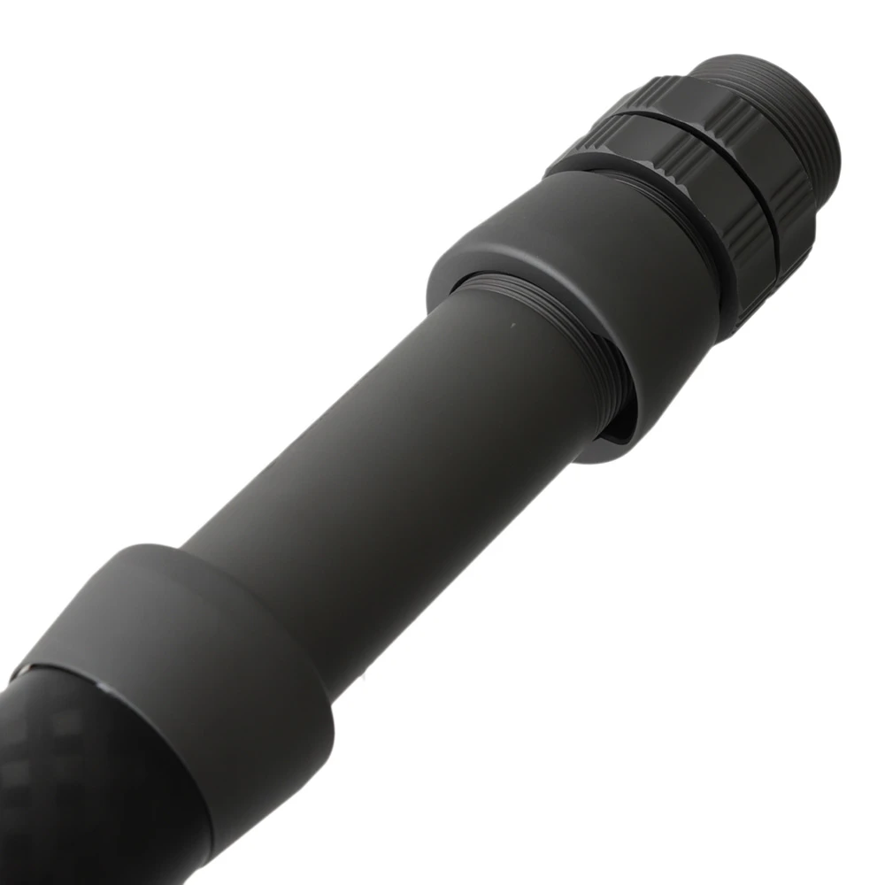 Okuma Bent Butt For Okuma PCH Rod 3 Okuma Bent Butt For Okuma PCH Rod