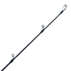 Okuma MC Nano Overhead Softbait Rod 7ft 8-12kg 2pc -Okuma 190880 2