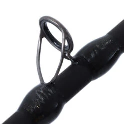 Okuma MC Nano Overhead Softbait Rod 7ft 8-12kg 2pc -Okuma 190880 3