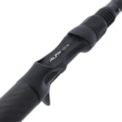 Okuma MC Nano Overhead Softbait Rod 7ft 8-12kg 2pc -Okuma 190880 6