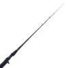 Okuma MC Nano Overhead Softbait Rod 7ft 8-12kg 2pc -Okuma 190880 7