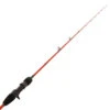 Okuma Nano Matrix Plus Heavy OH Slow Jig Rod 6ft 4in 2pc -Okuma 190884 6