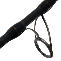 Okuma Tournament Concept Topwater Spin Rod 7ft 9in 100-190g 2pc 12 Okuma Tournament Concept Topwater Spin Rod 7ft 9in 100-190g 2pc -Okuma 190887 2