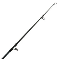 Okuma Tournament Concept Topwater Spin Rod 7ft 9in 100-190g 2pc 13 Okuma Tournament Concept Topwater Spin Rod 7ft 9in 100-190g 2pc -Okuma 190887 3