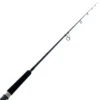 Okuma Tournament Concept Topwater Spin Rod 7ft 9in 100-190g 2pc 1 Okuma Tournament Concept Topwater Spin Rod 7ft 9in 100-190g 2pc -Okuma 190887 7