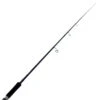 Okuma Tournament Concept Rock/Landbased Rod 9ft 2in 2pc -Okuma 190888 7
